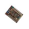 LAMBDA62-8S - RX TXRX MODULE SURFACE MOUNT