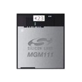 MGM111A256V2 - RX TXRX MODULE 802.15.4 CHIP SMD