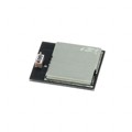 MGM111E256V2R - RX TXRX MOD 802.15.4 CHIP + U.FL