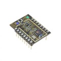 LAMBDA62-8D - RX TXRX MODULE THROUGH HOLE