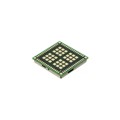 WL1835MODGBMOCR - RX TXRX MOD WIFI SURFACE MOUNT