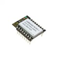 LAMBDA62C-9D - RX TXRX MODULE THROUGH HOLE