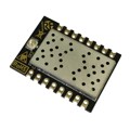 LAMBDA80C-24D - RX TXRX MODULE TRACE ANT TH