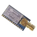 TANGO-24PA-RPSMA - RX TRX MOD ISM > 1GHZ RP-SMA SMD