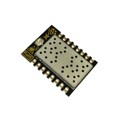 LAMBDA-9S - RX TXRX MOD CHIP SURFACE MOUNT