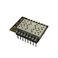 LAMBDA-9D - RX TXRX MODULE CHIP THROUGH HOLE
