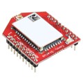 RN42XVU-I/RM - RX TXRX MODULE BLUETOOTH U.FL TH