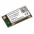 BT740-SC - RX TXRX MOD BLUETOOTH U.FL SMD