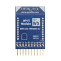 32420S - RX TXRX MODULE WIFI THROUGH HOLE