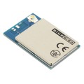 WT32I-E-AI6 - RX TXRX MOD BLUETOOTH U.FL SMD