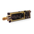 GAMMA-915R - RX TXRX MODULE ISM < 1GHZ TH