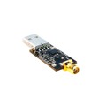 114990112 - RX TXRX MOD ISM > 1GHZ CONN MT