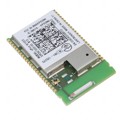 XPCW1003100S - RX TXRX MODULE WIFI IEEE 802.11
