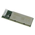 WT41U-A-AI5 - RX TXRX MOD BT CHIP + U.FL SMD