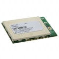 DNT24C - RX TXRX MOD ISM > 1GHZ U.FL SMD