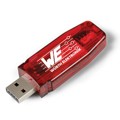 2608036024011 - WIRL-BTLE PROTEUS-II PLUG BLUETO