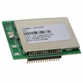 DNT24P - RX TXRX MOD ISM > 1GHZ U.FL TH
