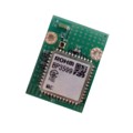 BP3599 - RF TXRX MODULE WIFI CHIP ANT