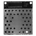 AC4790-1000M-485 - RX TXRX MOD ISM < 1GHZ MMCX SMD