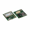 MTQN-MNG1-B02.R1-SP - RX TXRX MOD CELL U.FL CHAS MNT