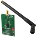 SX1272RF1CAS - RX TXRX MOD ISM < 1GHZ U.FL TH