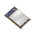 XBP9XT-DMUS-001 - RX TXRX MOD ISM < 1GHZ U.FL SMD