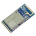 113990636 - RX TXRX MOD WIFI TRACE ANT SMD