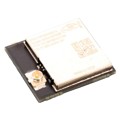 BGM13P32F512GE-V2R - BLUETOOTH 5.0 MODULE