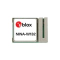 NINA-W132-00B - RX TXRX MOD WIFI STAMPED MET SMD