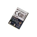 BT860-ST - RX TXRX MOD BLUETOOTH CAST SMD