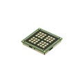 WL1805MODGBMOCT - RX TXRX MOD WIFI SURFACE MOUNT