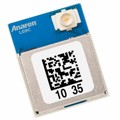 A110LR09C00GR - RX TXRX MOD ISM < 1GHZ U.FL SMD