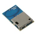 A1101R09A00GM - RX TXRX MOD ISM<1GHZ TRC ANT SMD