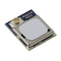 A1101R08C00GR - RX TXRX MOD ISM < 1GHZ U.FL SMD