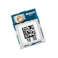 A1101R09C00GR - RX TXRX MOD ISM < 1GHZ U.FL SMD