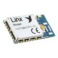 HUM-868-PRO-UFL - RX TXRX MOD ISM < 1GHZ CAST SMD