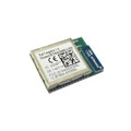 ETRX3587HR-LRS - RX TXRX MODULE 802.15.4 U.FL SMD