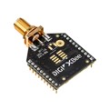 XB3-24AST - XBEE3 PRO 802.15.4 SMA ANT TH