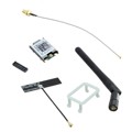 XPW100100S-01 - RX TXRX MODULE WIFI IEEE 802.11