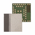 ANNA-B112-00B - RX TXRX MODULE BLUETOOTH SMD