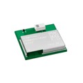 ENW-89823A5KF - RX TXRX MOD BLUETOOTH CHIP SMD
