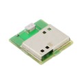 ENW-89842A2KF - RX TXRX MOD BLUETOOTH CHIP SMD