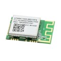 ATWINC1500-MR210PA1164 - MOD IOT NETWK CTLR 802.11 B/G/N