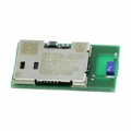 ENW-89847A1KF - RX TXRX MOD BLUETOOTH CHIP SMD