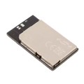 WGM160PX22KGN3 - RX TXRX MODULE WIFI SMD