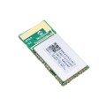 BM64SPKS1MC2-0003AA - RX TXRX MODULE BT TRC ANT SMD