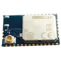 WF121-E-V2C - RX TXRX MODULE SURFACE MOUNT