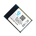 BC188 - RX TXRX MOD WIFI TRACE ANT SMD