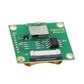 ENW-89849AZKF - RX TXRX MOD BLUETOOTH CHIP SMD