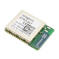 ETRX357 - RX TXRX MODULE 802.15.4 CHIP SMD